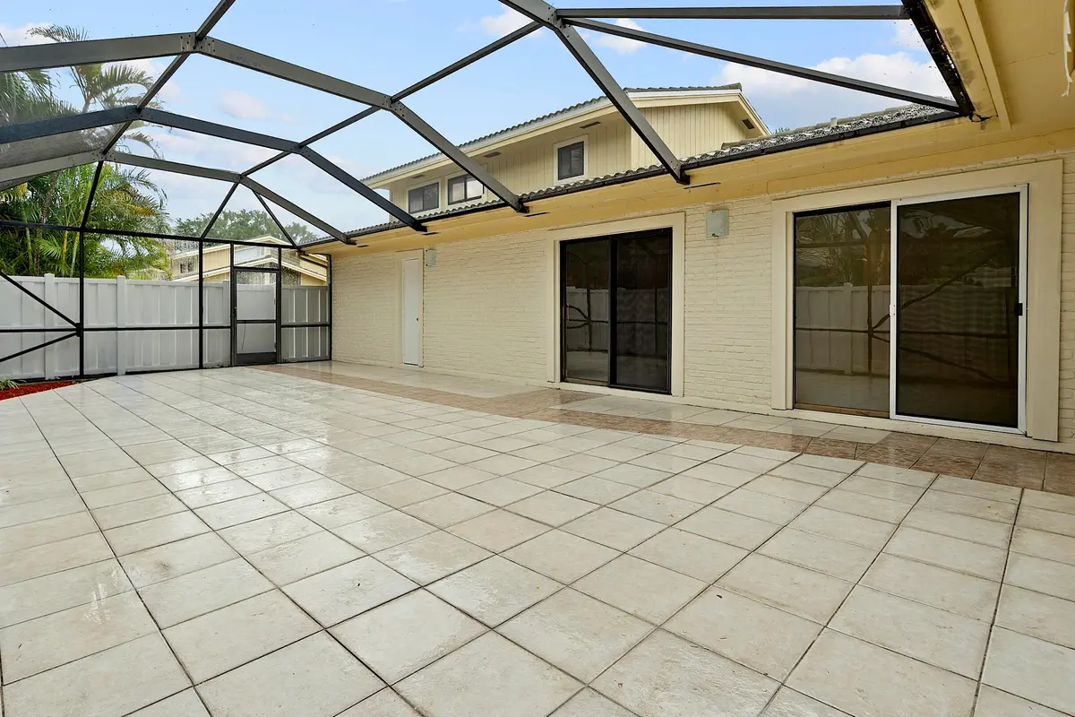 12672 Woodmill dr. - - 226 at 12672 Woodmill Drive, Palm Beach Gardens
