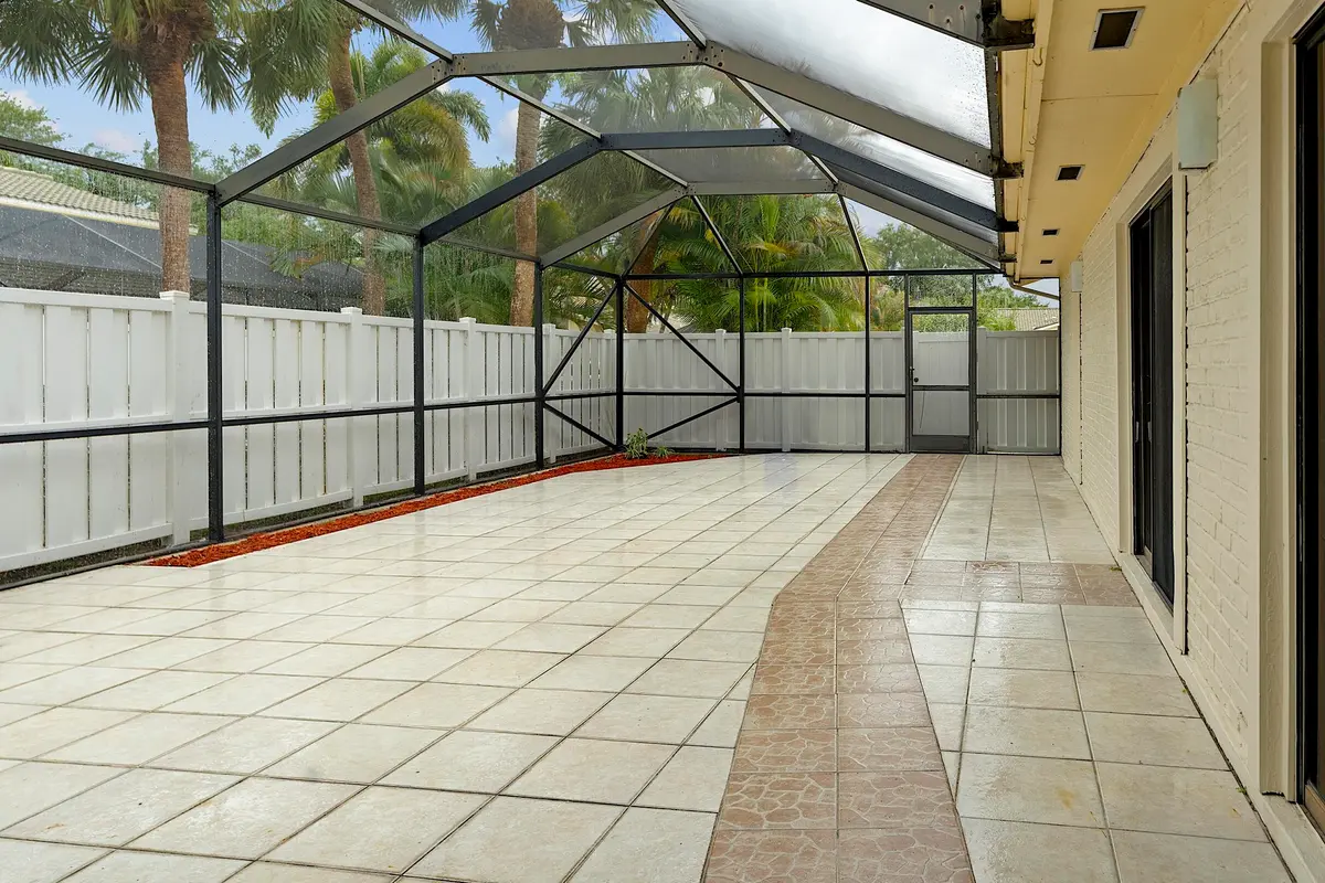 12672 Woodmill dr. - - 227 at 12672 Woodmill Drive, Palm Beach Gardens