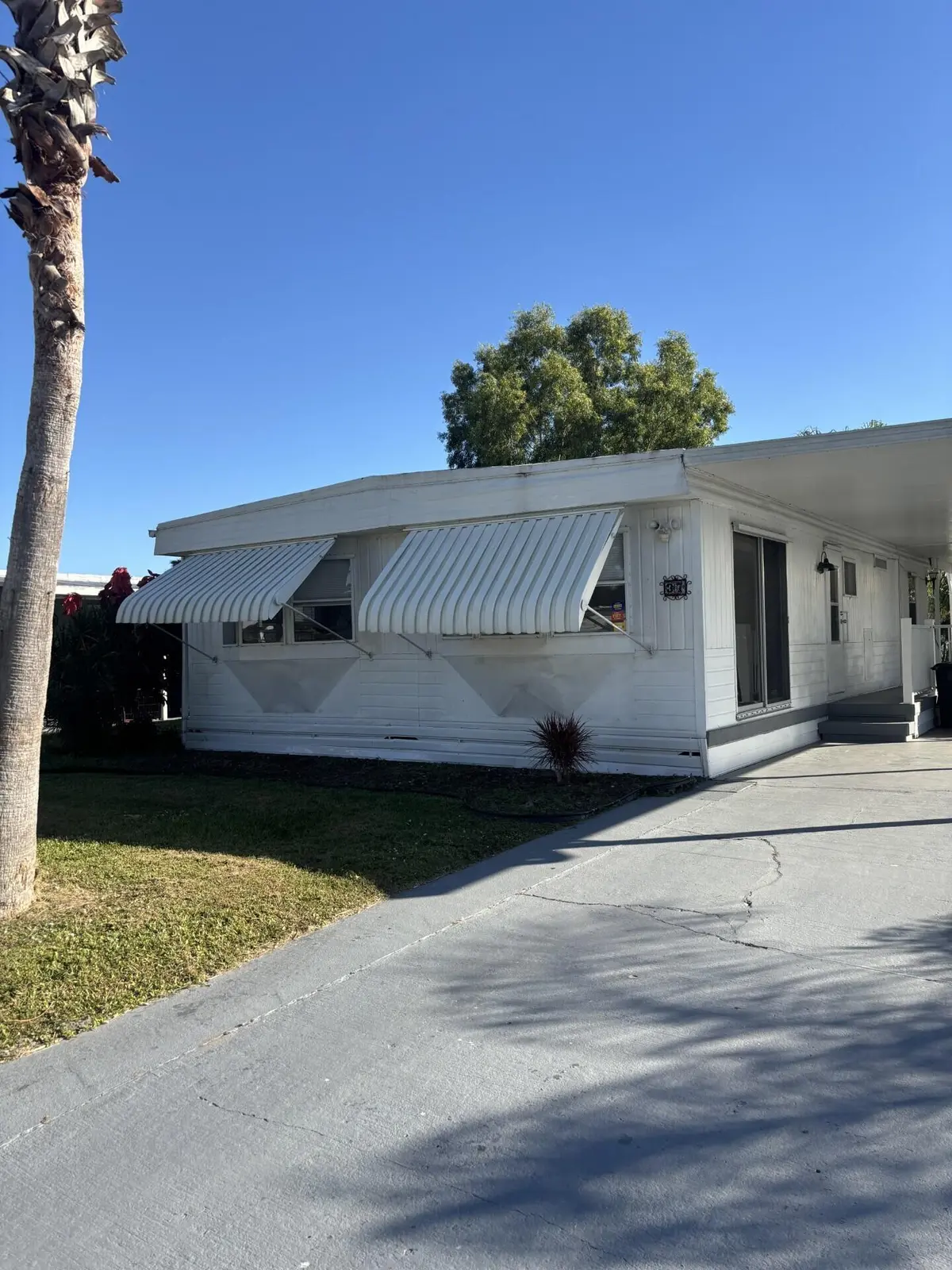 thumbnail_IMG_0356 at 37 El Camino Real, Port St. Lucie