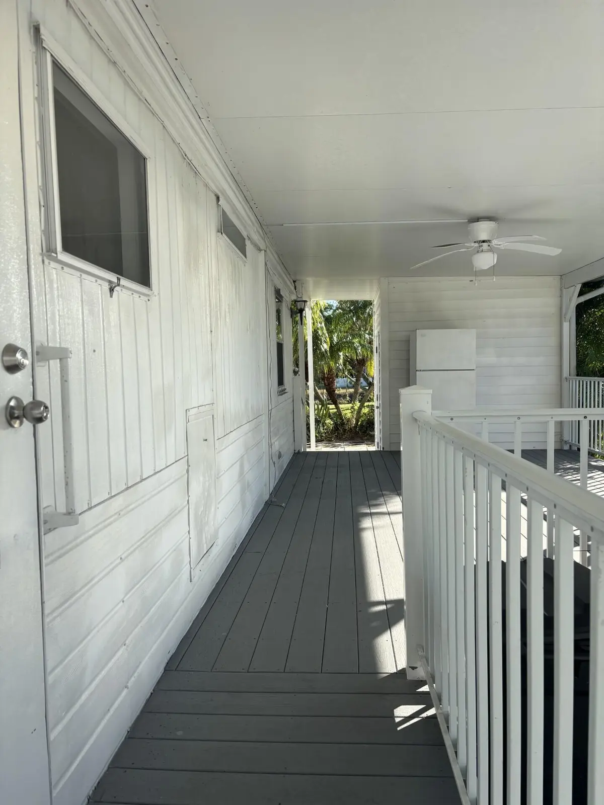 thumbnail_IMG_0357 at 37 El Camino Real, Port St. Lucie
