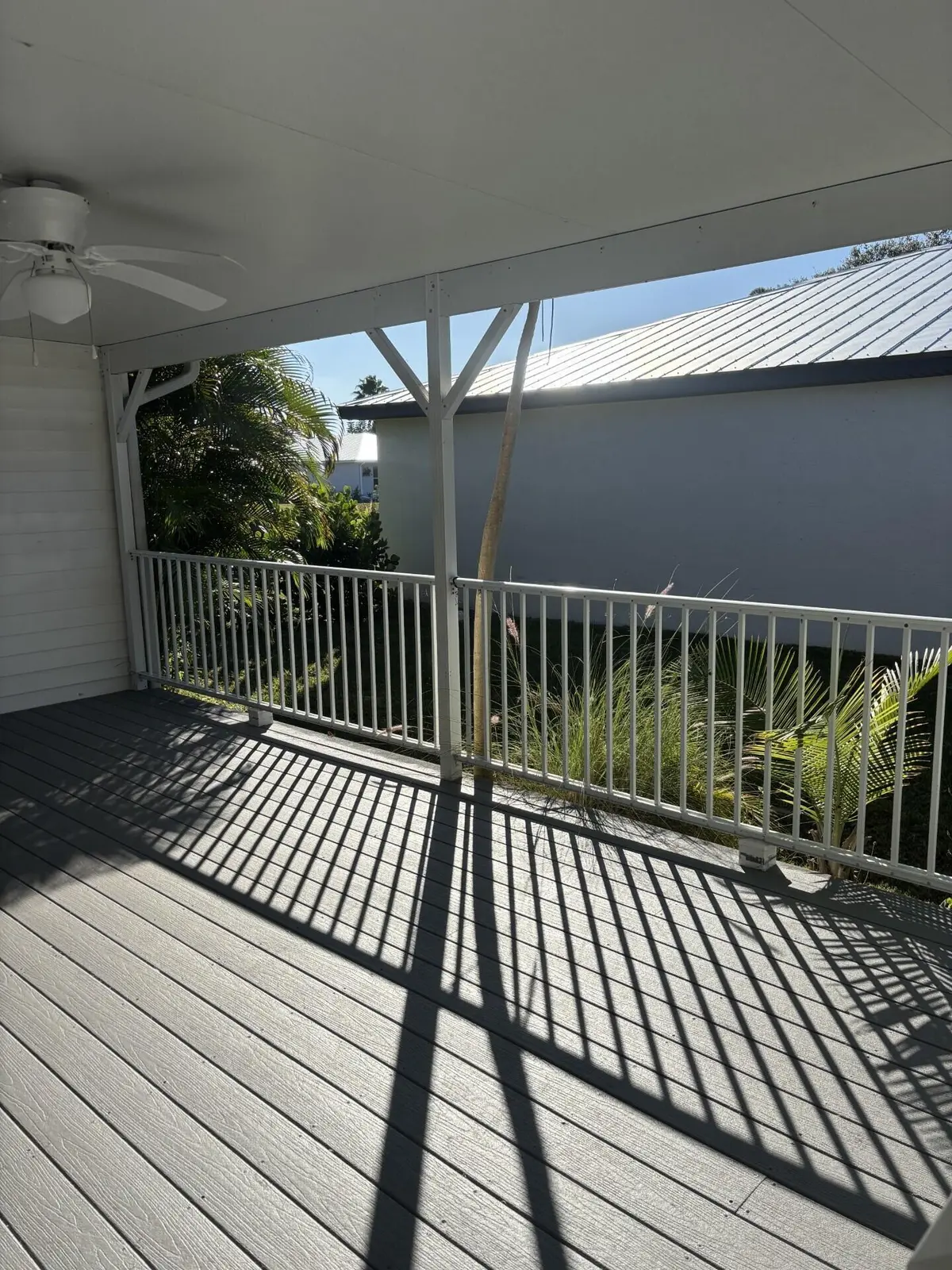 thumbnail_IMG_0358 at 37 El Camino Real, Port St. Lucie