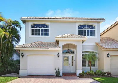 218 Pine Avenue, Lauderdale-By-The-Sea – Single Family Residence for sale