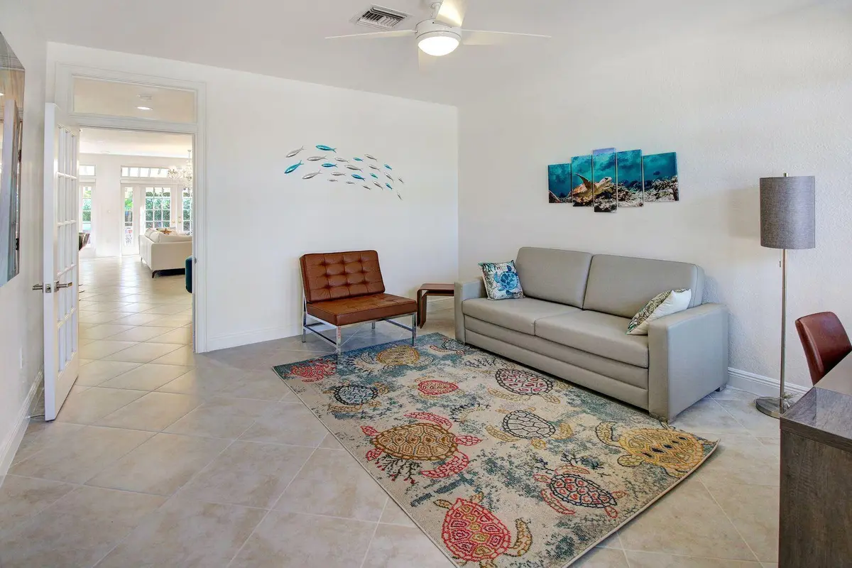 s3D3ia_Q at 218 Pine Avenue, Lauderdale-By-The-Sea