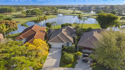 2165 Regents Boulevard, West Palm Beach – sold