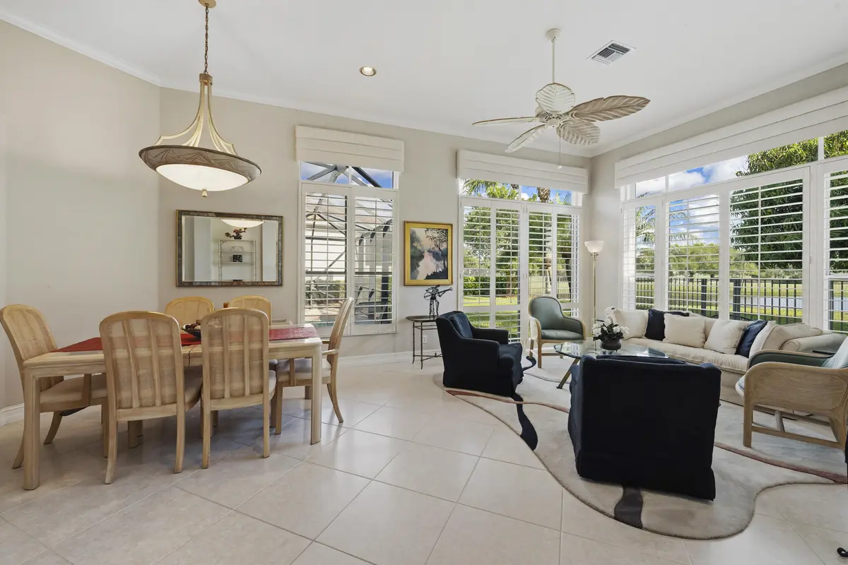 2165 Regents Boulevard, West Palm Beach, FL – photo 8