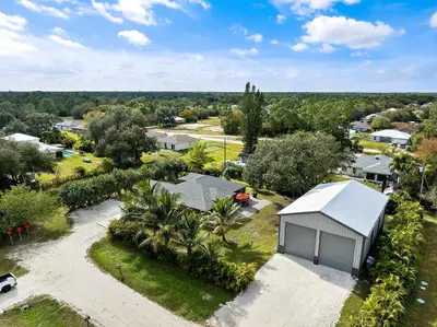 8015 97th Court, Vero Beach – sold