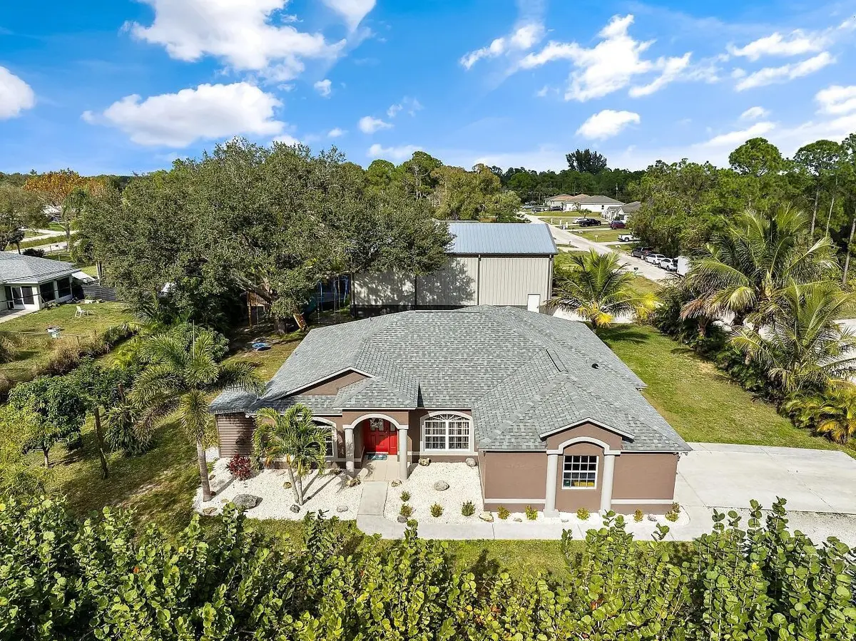 8015-97th-Ct-HigMedia-001-1280 at 8015 97th Court, Vero Beach