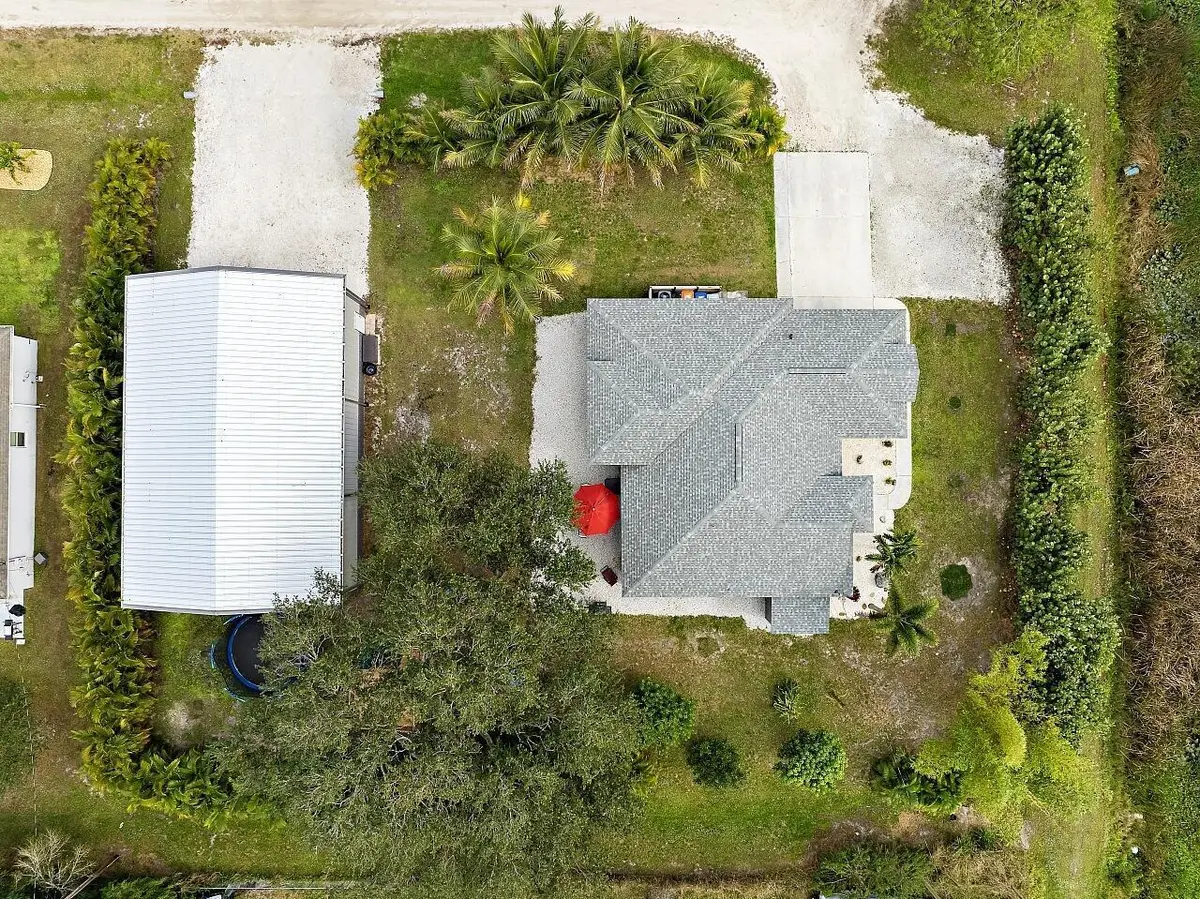 8015-97th-Ct-HigMedia-007-1280 at 8015 97th Court, Vero Beach