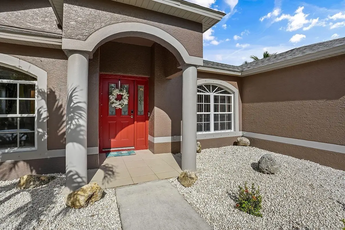 8015-97th-Ct-HigMedia-008-1280 at 8015 97th Court, Vero Beach