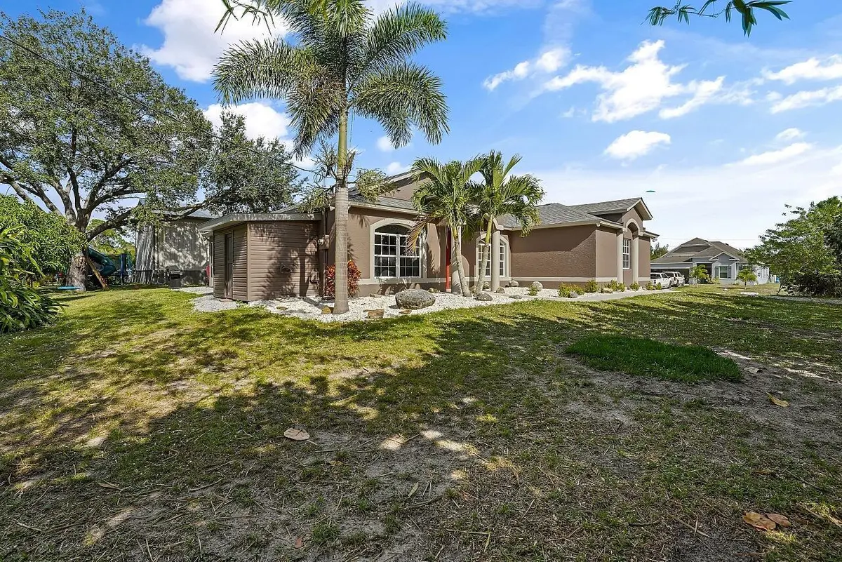 8015-97th-Ct-HigMedia-009-1280 at 8015 97th Court, Vero Beach