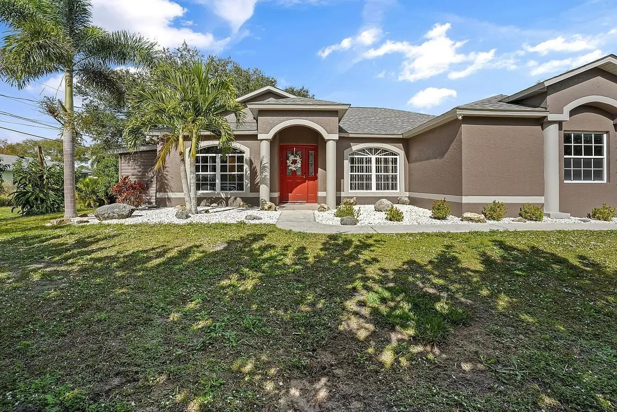 8015-97th-Ct-HigMedia-010-1280 at 8015 97th Court, Vero Beach