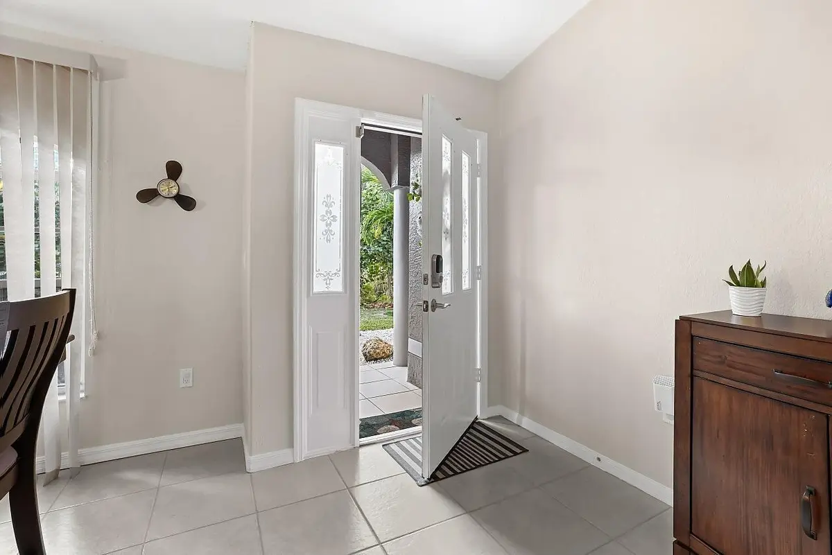 8015-97th-Ct-HigMedia-011-1280 at 8015 97th Court, Vero Beach