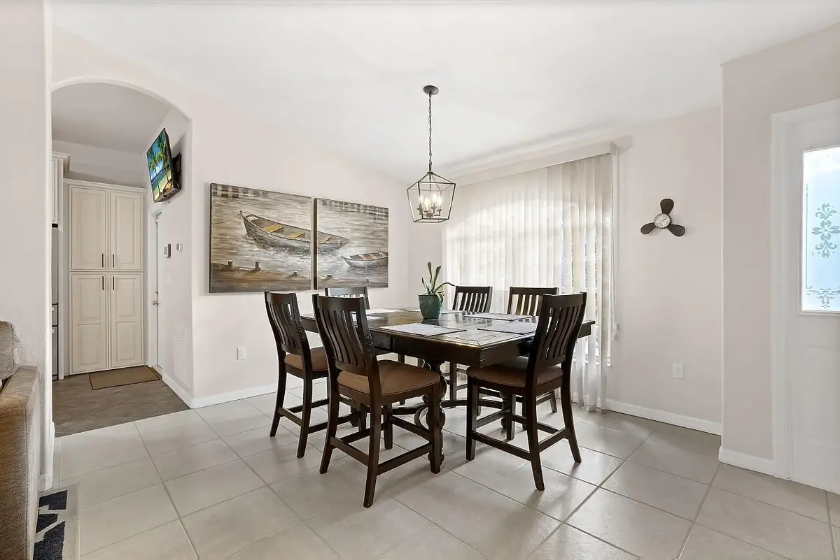 8015-97th-Ct-HigMedia-012-1280 at 8015 97th Court, Vero Beach