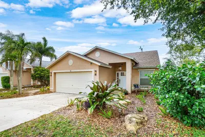 14 Ripley Way, Boynton Beach – sold