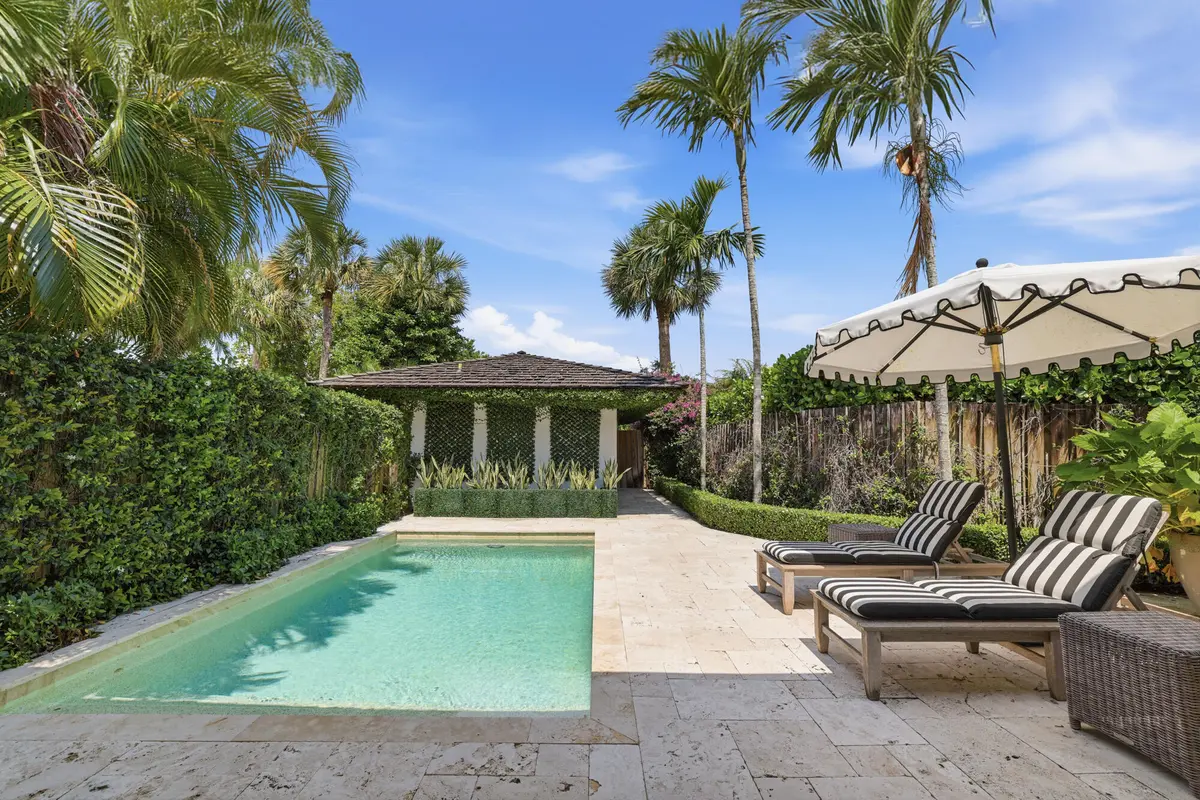 9_0h8a8965 at 11760 Marblestone Court, Wellington