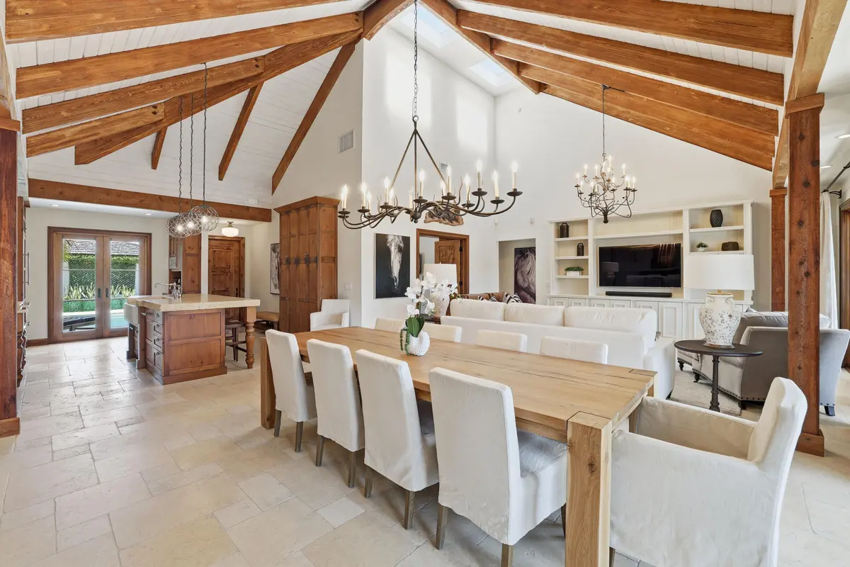 15_0h8a8995 at 11760 Marblestone Court, Wellington
