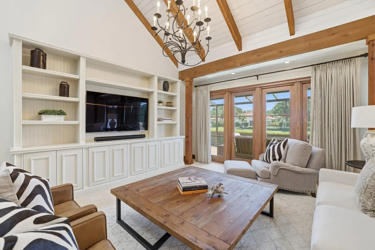 16_0h8a9000 at 11760 Marblestone Court, Wellington