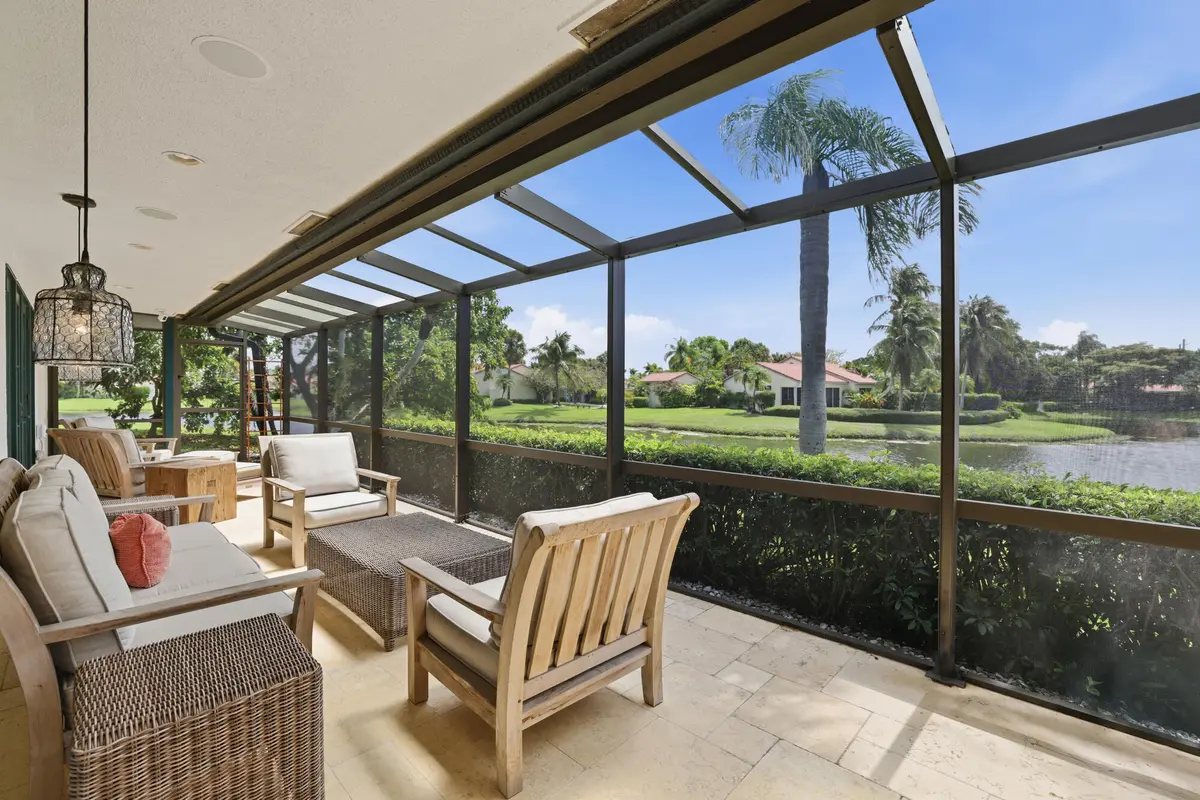 25_0h8a9045 at 11760 Marblestone Court, Wellington