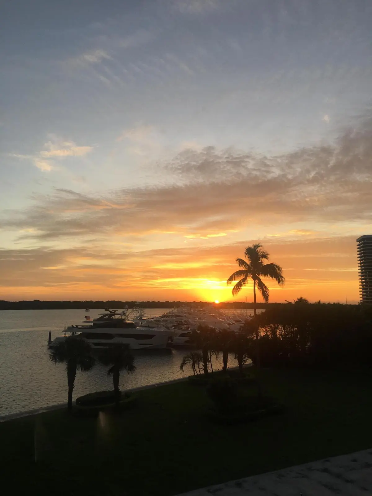 IMG_5359 at 124 Lakeshore Drive 4280, North Palm Beach