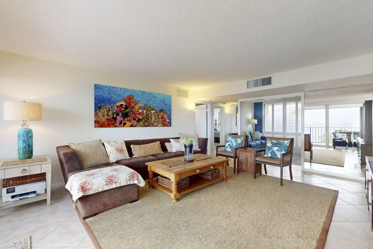 33-web-or-mls-iPixx_01_13 at 124 Lakeshore Drive 4280, North Palm Beach