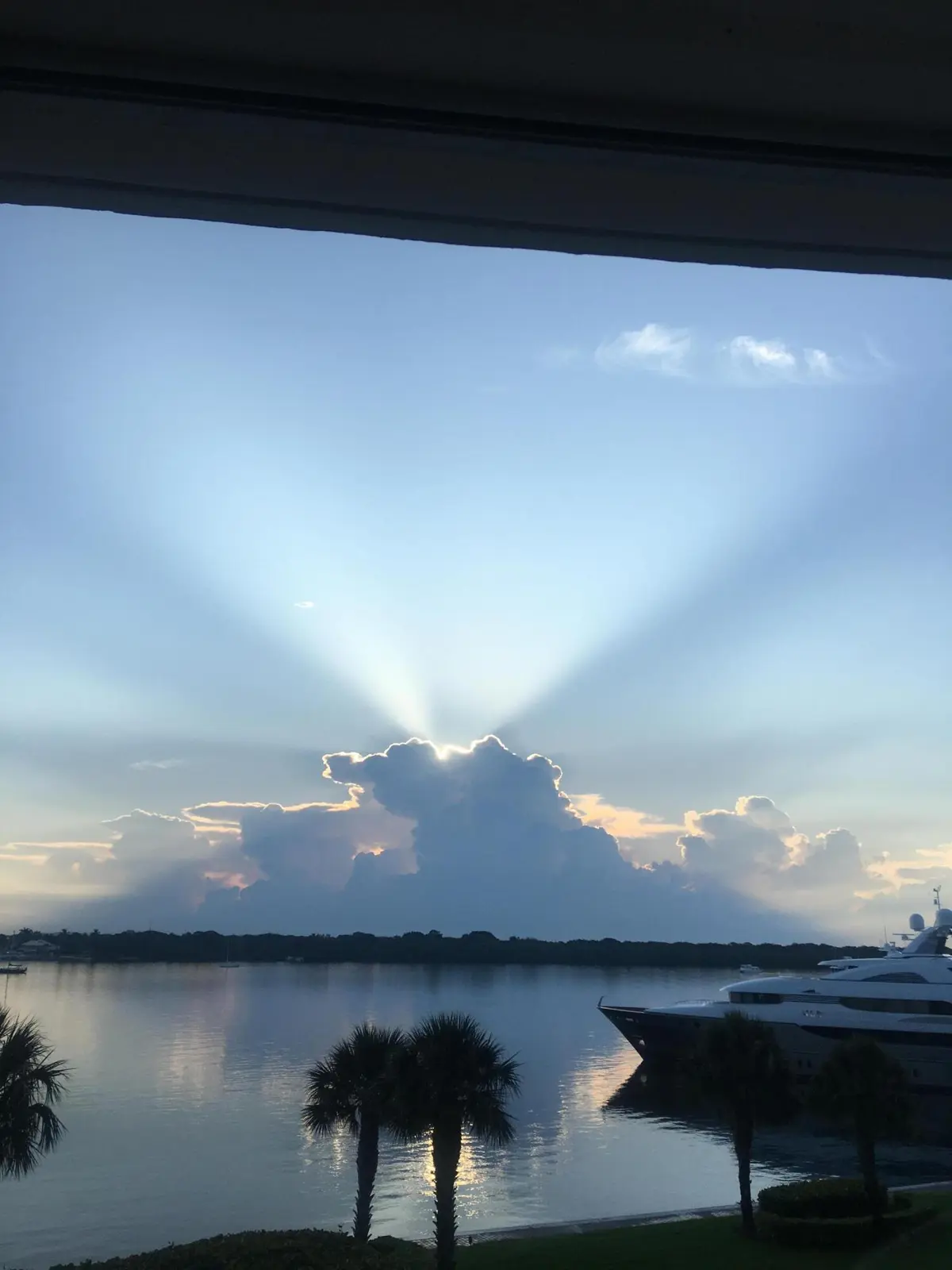 92AF622D-9E04-40DB-955C-3BCBCF264A8B at 124 Lakeshore Drive 4280, North Palm Beach
