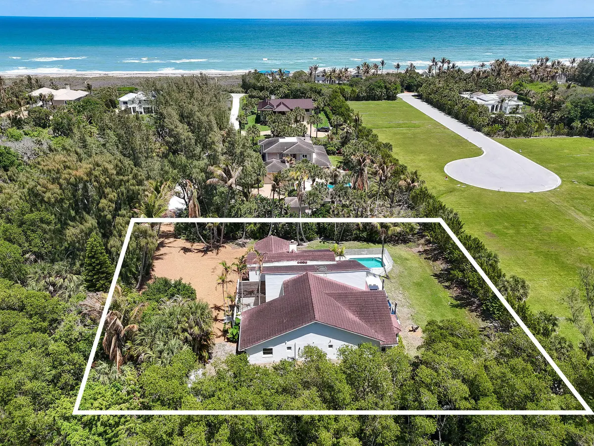 114NBeachRdAerials(5)a at 114 N Beach Road, Jupiter Island