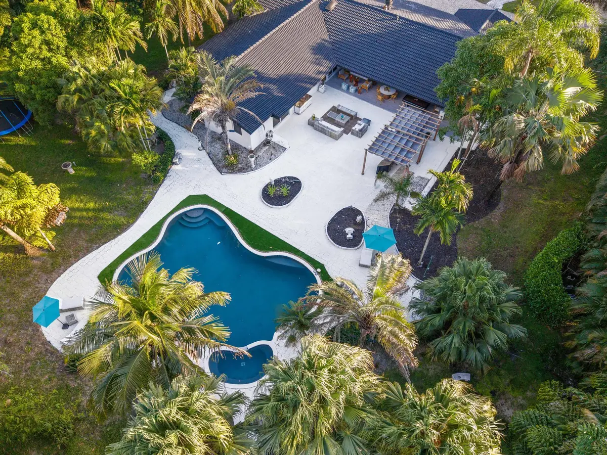 11621 NW 21st Ct-5 at 11621 NW 21st Court, Plantation