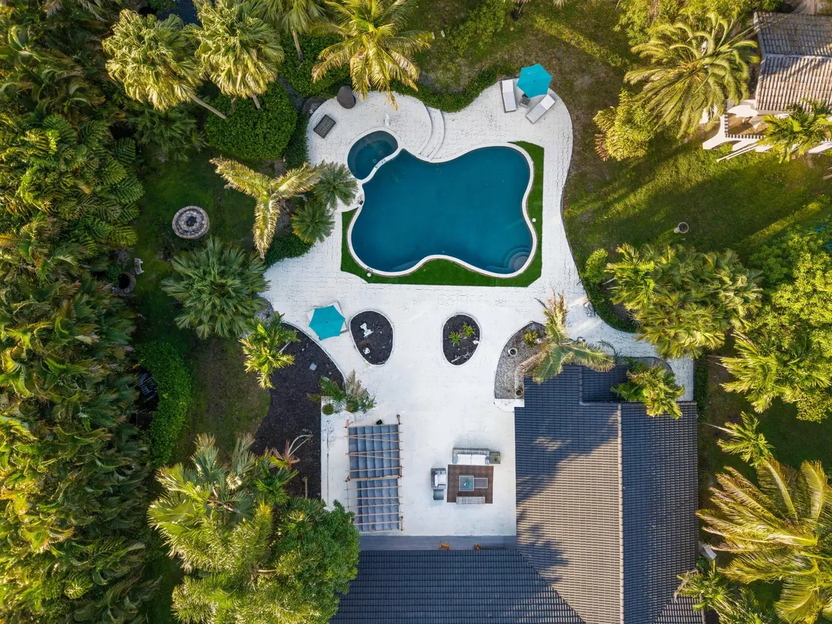 11621 NW 21st Ct-6 at 11621 NW 21st Court, Plantation