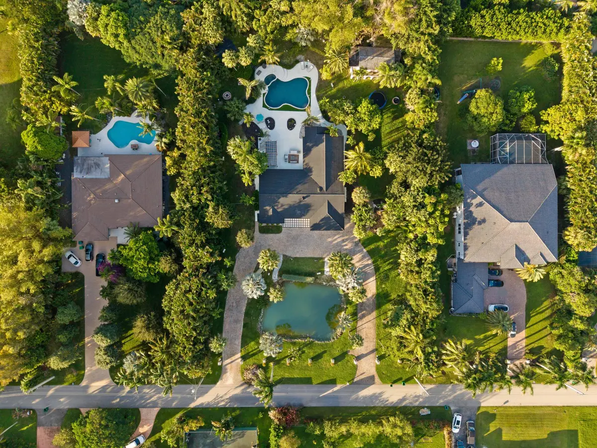 11621 NW 21st Ct-7 at 11621 NW 21st Court, Plantation