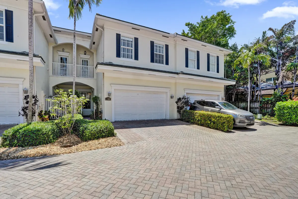 DSC06776 at 1127 N Victoria Park Road, Fort Lauderdale
