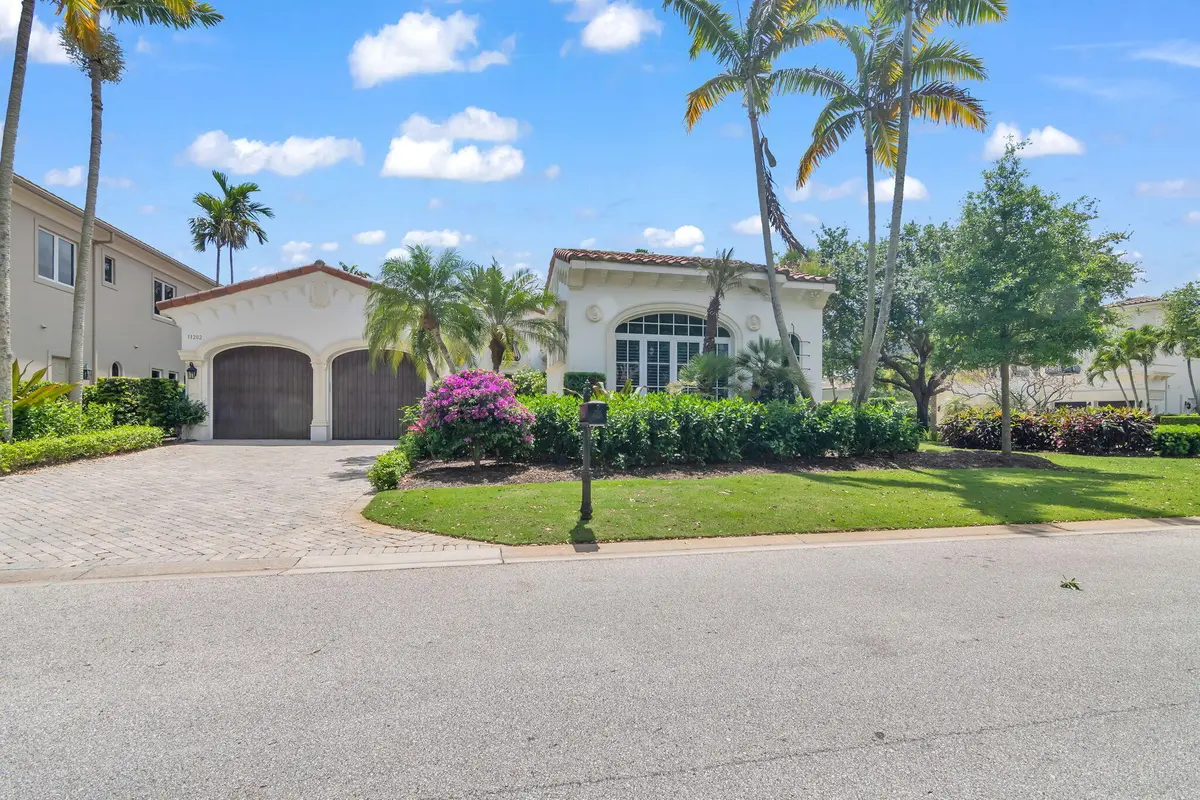 1-web-or-mls-1-print-1-web-or-mls-1-web- at 11202 Orange Hibiscus Lane, Palm Beach Gardens