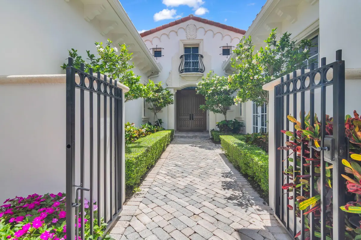 3-web-or-mls-3-print-3-web-or-mls-3-web- at 11202 Orange Hibiscus Lane, Palm Beach Gardens