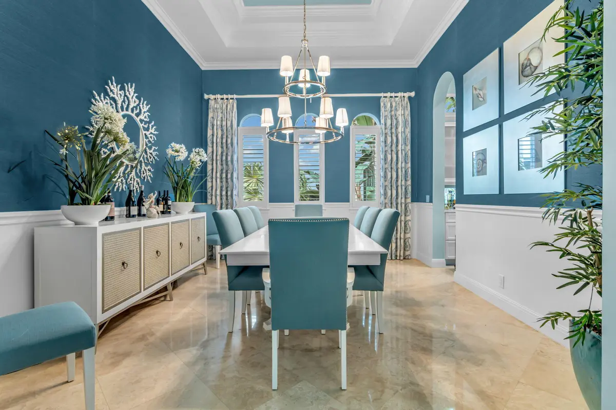 5-web-or-mls-5-print-9-web-or-mls-9-web- at 11202 Orange Hibiscus Lane, Palm Beach Gardens