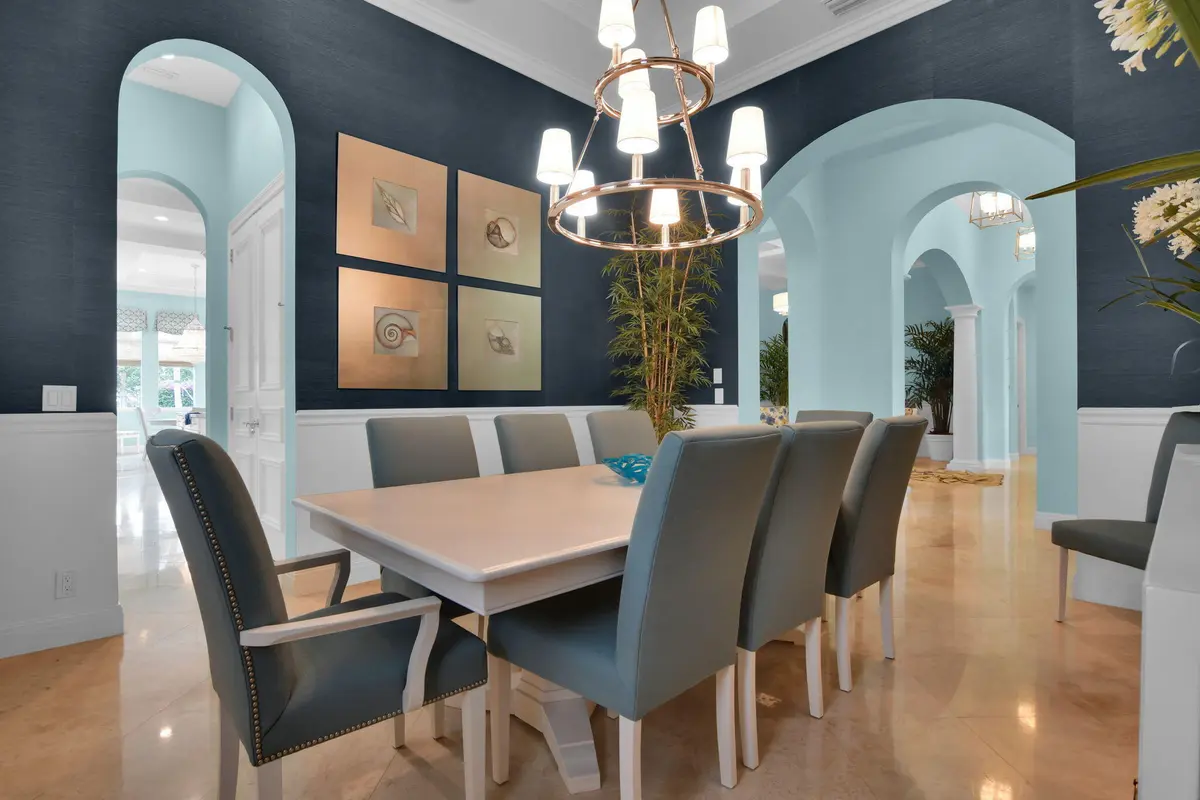 7-web-or-mls-7-print-16-web-or-mls-15-we at 11202 Orange Hibiscus Lane, Palm Beach Gardens