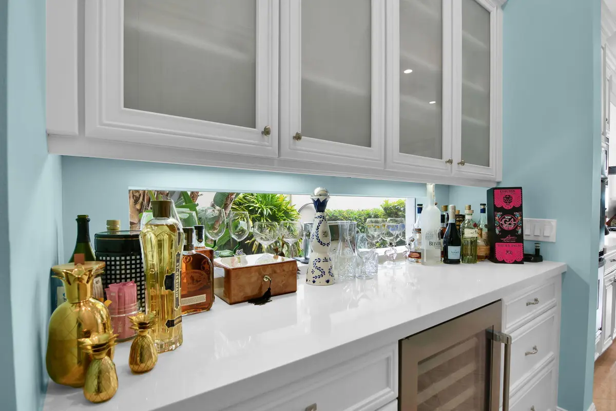15-web-or-mls-15-print-18-web-or-mls-18- at 11202 Orange Hibiscus Lane, Palm Beach Gardens