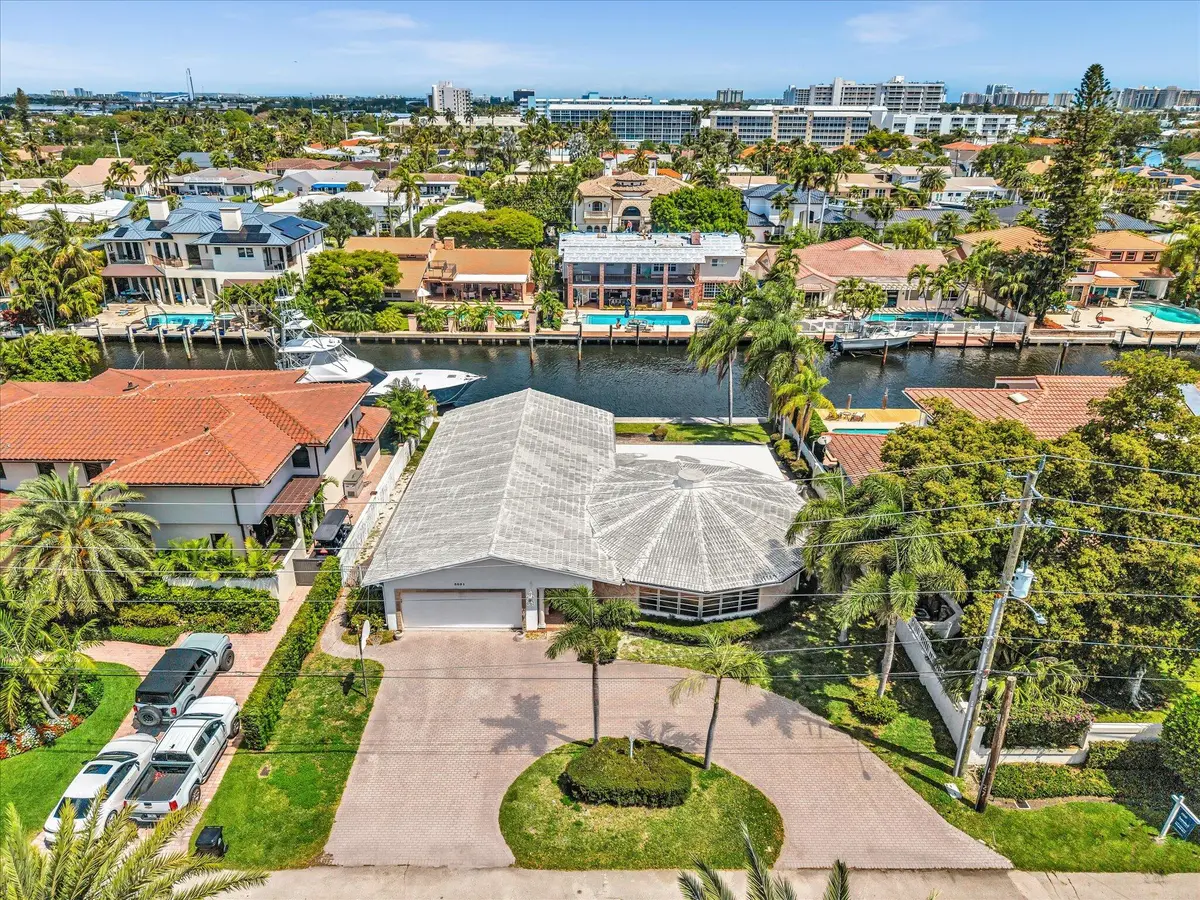 57-DJI_20260420115237_0007_D_FPP at 3051 NE 44th Street, Fort Lauderdale