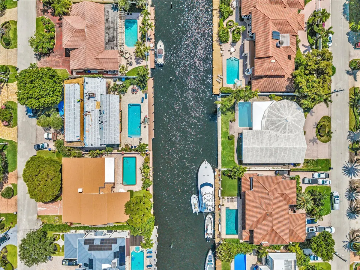 68-FPP_0061_D at 3051 NE 44th Street, Fort Lauderdale