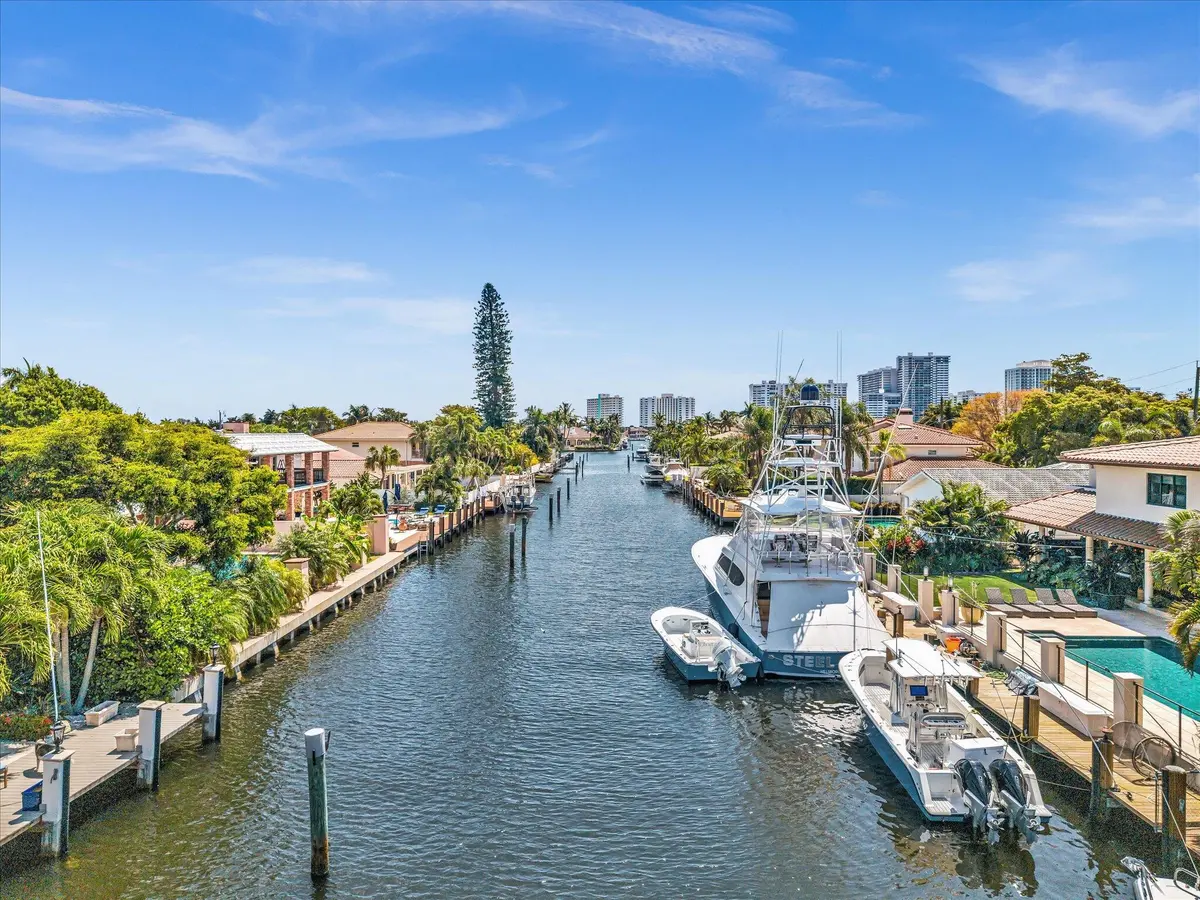 69-FPP_0067_D at 3051 NE 44th Street, Fort Lauderdale