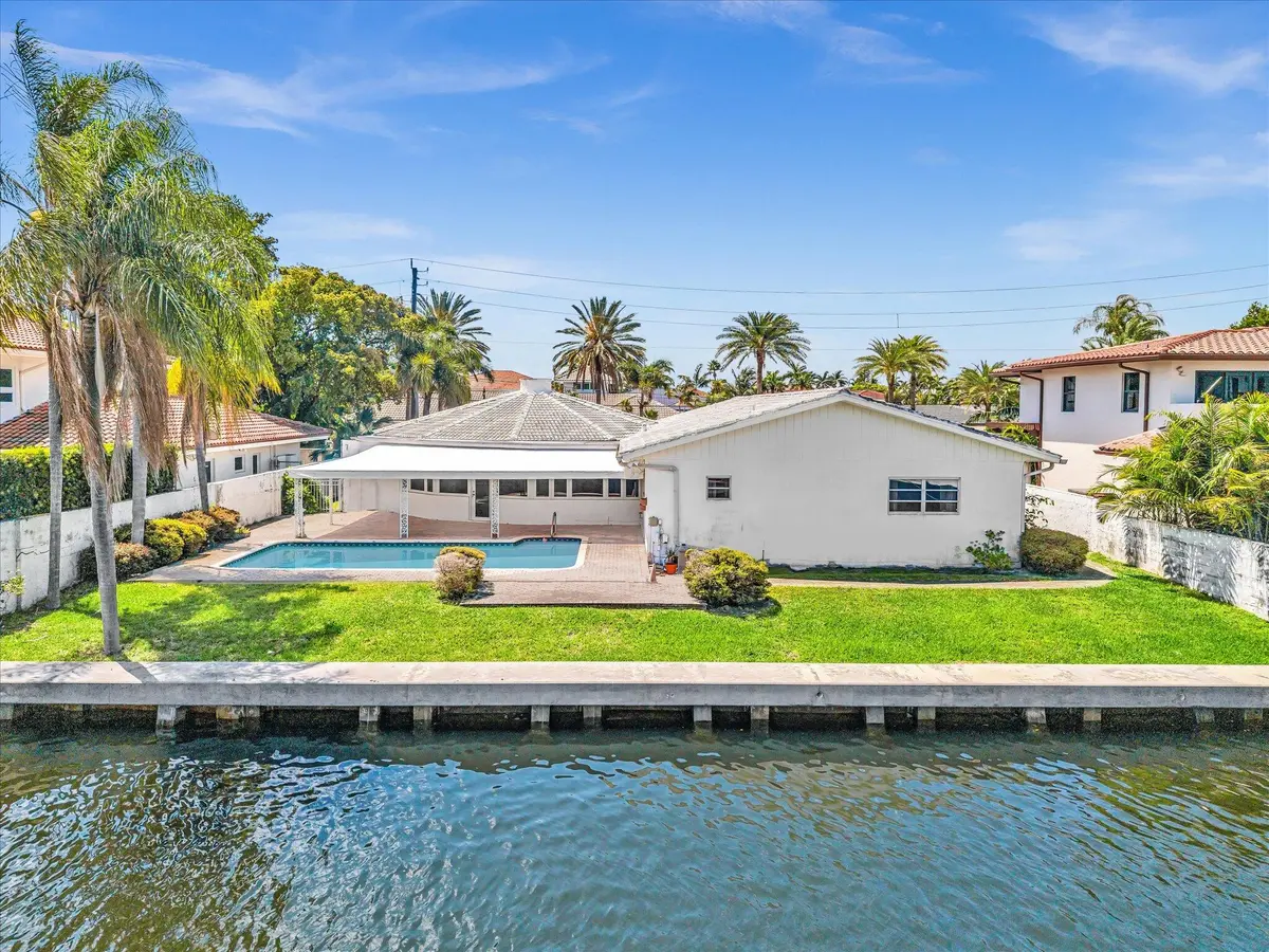 70-FPP_0071_D at 3051 NE 44th Street, Fort Lauderdale