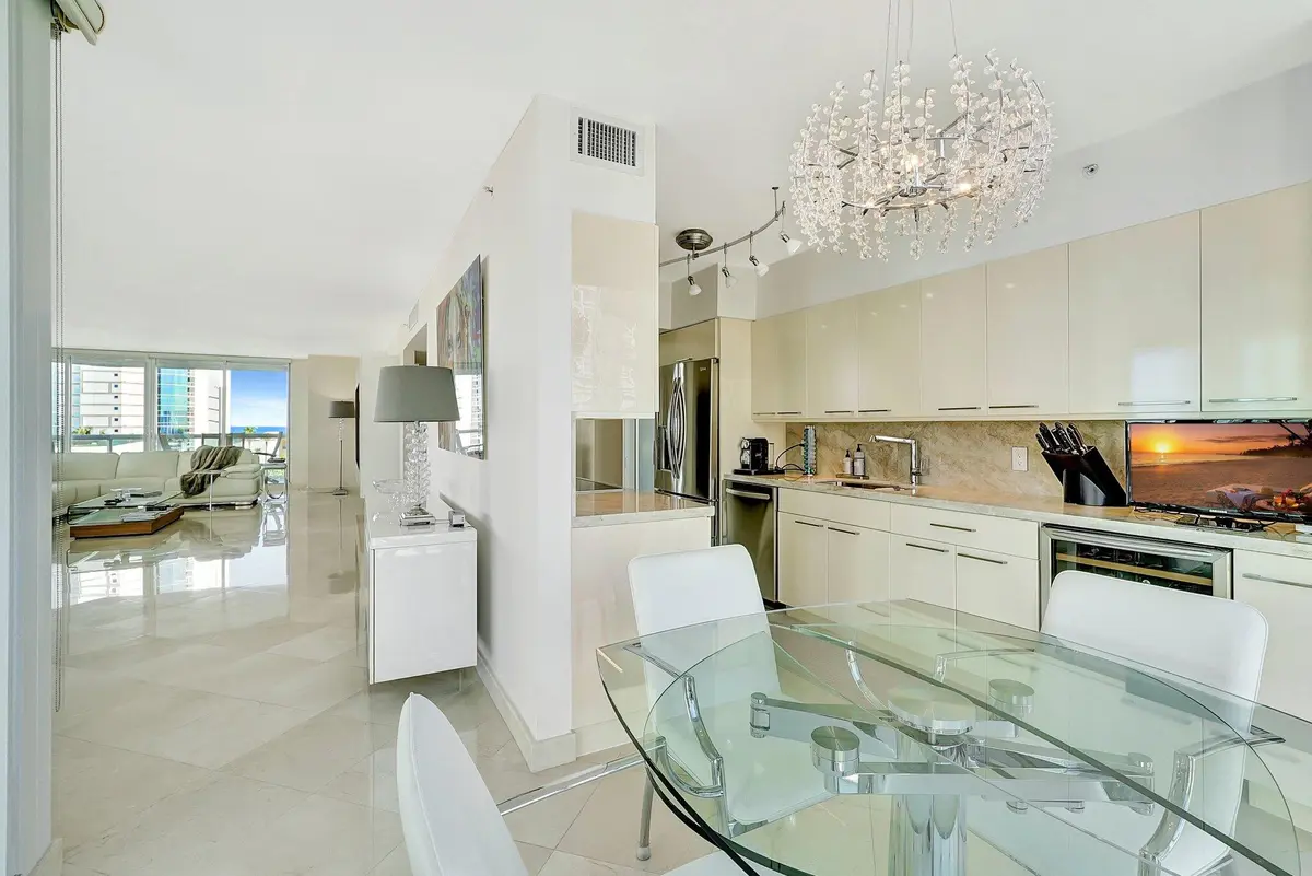 45-web-or-mls-DSC08607 at 16400 Collins Avenue 641, Sunny Isles Beach