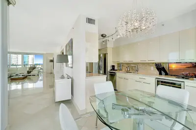 16400 Collins Avenue 641, Sunny Isles Beach – Condominium for sale