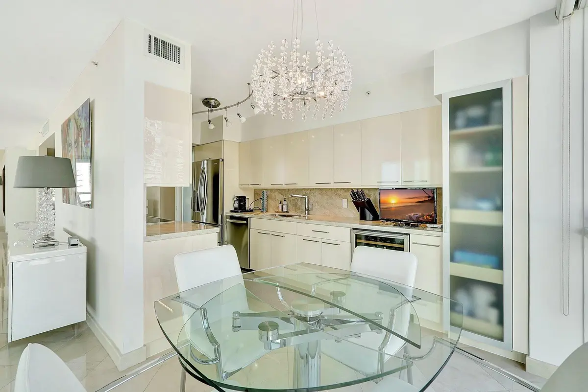 44-web-or-mls-DSC08602 at 16400 Collins Avenue 641, Sunny Isles Beach