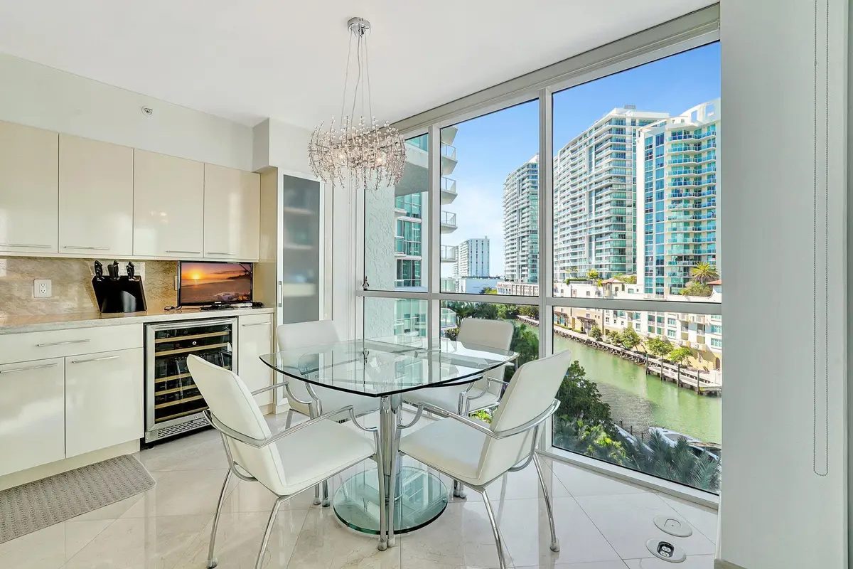 43-web-or-mls-DSC08597 at 16400 Collins Avenue 641, Sunny Isles Beach