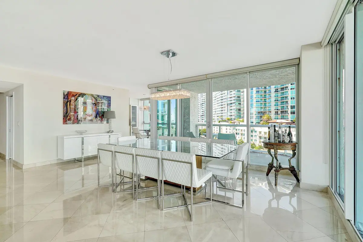 33-web-or-mls-DSC08547 at 16400 Collins Avenue 641, Sunny Isles Beach
