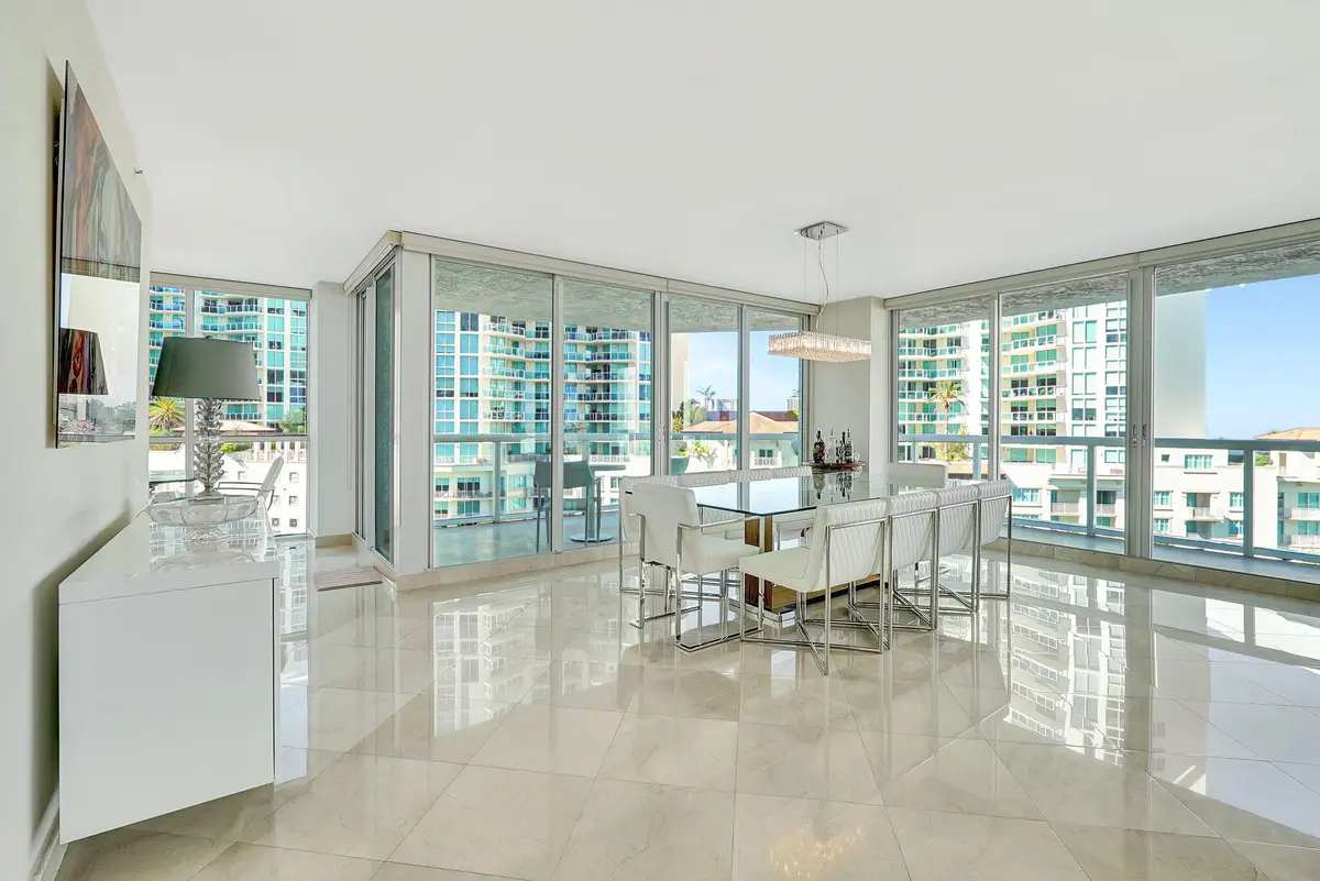 32-web-or-mls-DSC08542 at 16400 Collins Avenue 641, Sunny Isles Beach