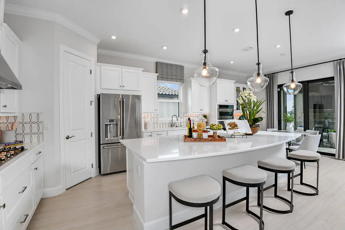 Esp-Tradition-Lazio-6299-Web at 13461 SW Alejandro Court, Port St. Lucie