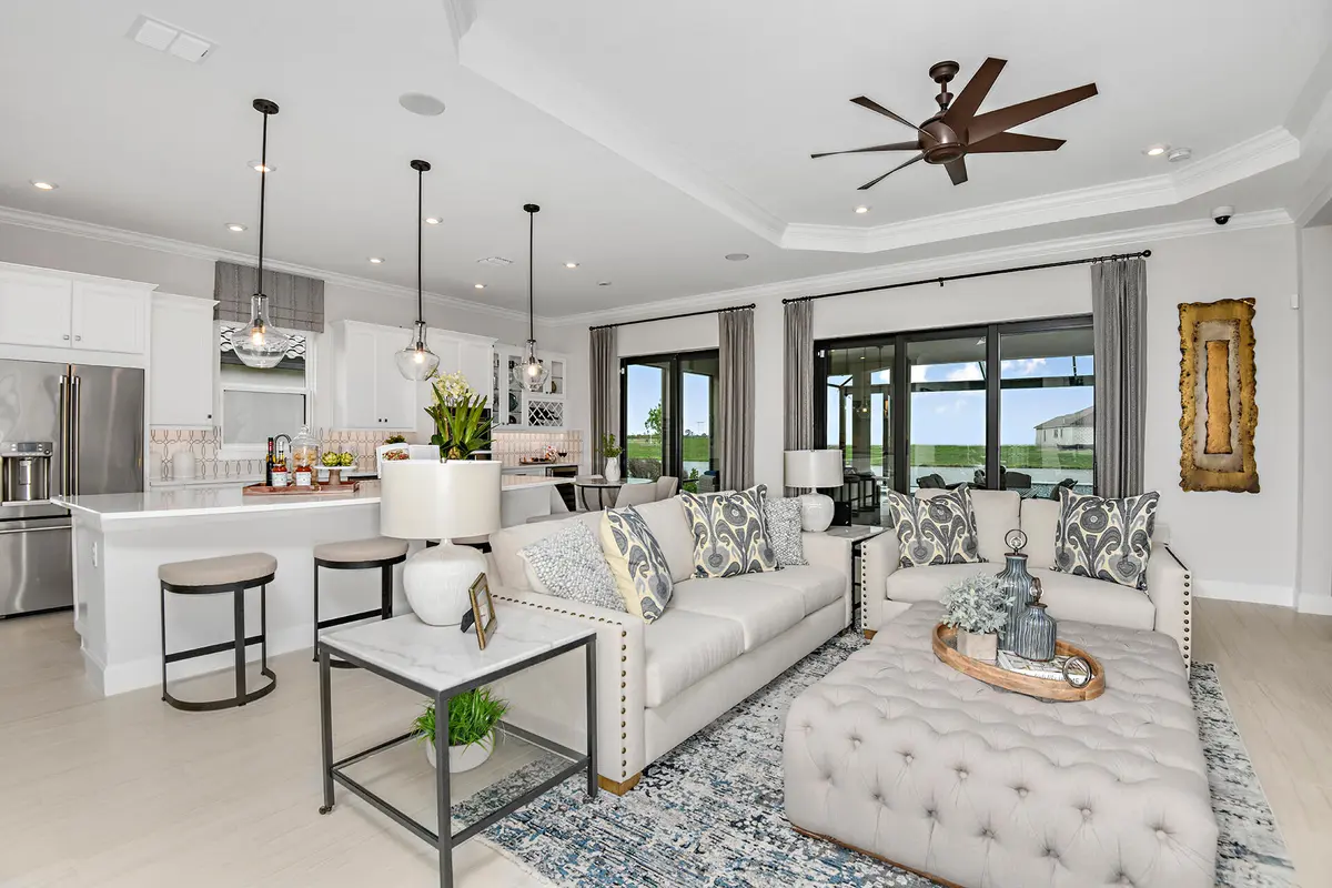 Esp-Tradition-Lazio-6292-Web at 13461 SW Alejandro Court, Port St. Lucie