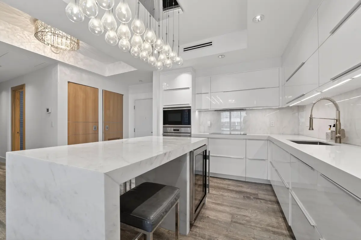 Roney PH 14 22 at 2301 Collins Avenue Ph14, Miami Beach