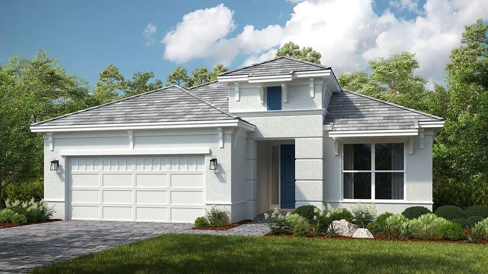 LAZIO_COA_B_sch52_100224 at 13461 SW Alejandro Court, Port St. Lucie