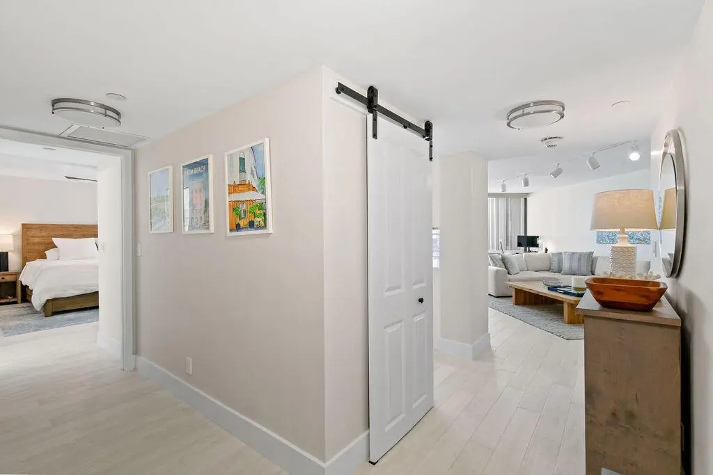 3560SOceanBlvd#907(3) at 3560 S Ocean Boulevard 907, South Palm Beach